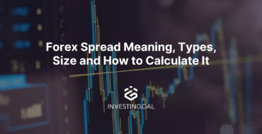 forex spread