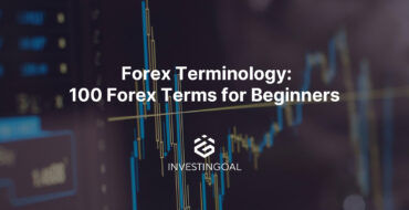 forex terminology