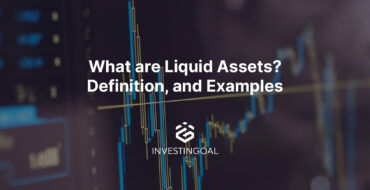 liquid assets