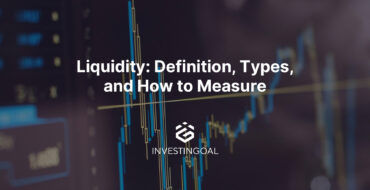 liquidity finance