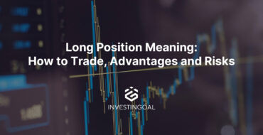 long position trading