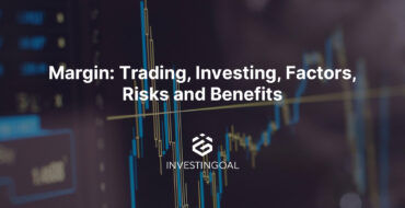 margin trading