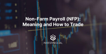 non farm payroll