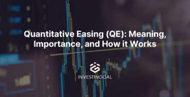 quantitative easing