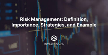 risk management