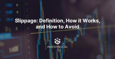 slippage trading