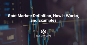 spot market