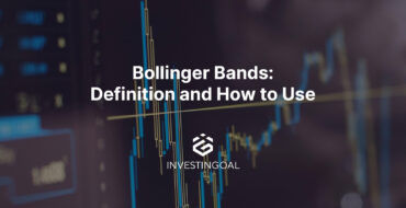 bollinger bands
