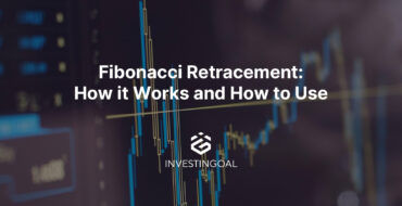 fibonacci retracement