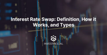 interest rate swap
