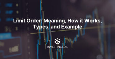 limit order