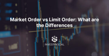 market order vs limit order