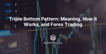 triple bottom