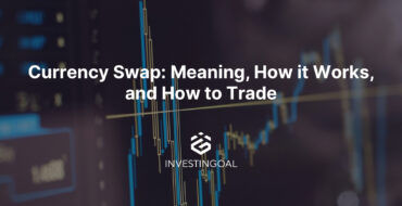 currency swap