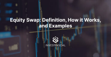 equity swap