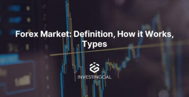 forex market