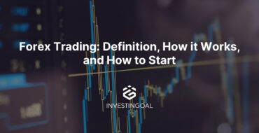 forex trading