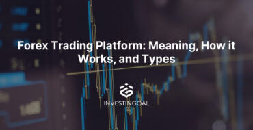 forex trading platform