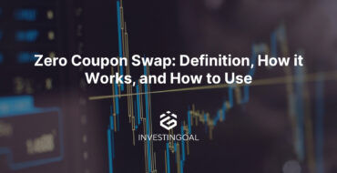 zero coupon swap