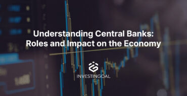 central bank