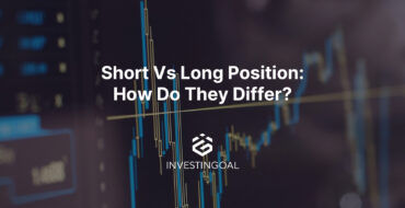short vs long position