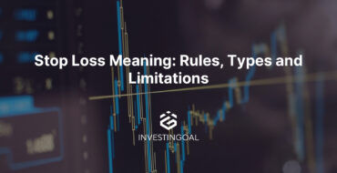 stop loss