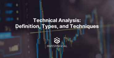technical analysis