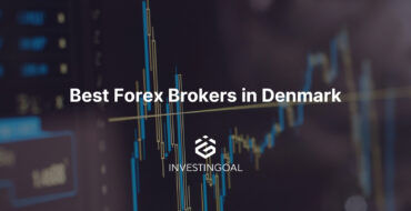 forex brokers denmark