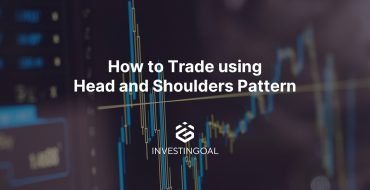 head and shoulders trading pattern