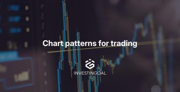 trading chart patterns