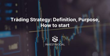 trading strategy