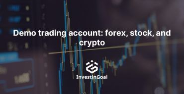 demo trading account