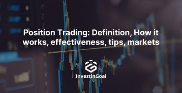 position trading