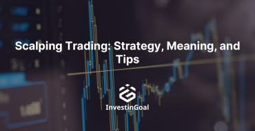 scalping trading