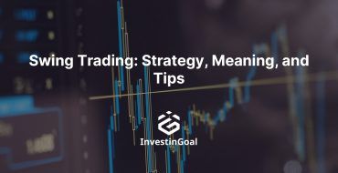 swing trading