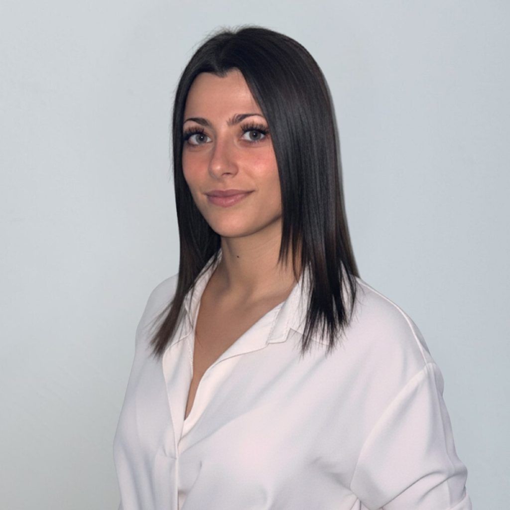 Valentina Danieli profile photo