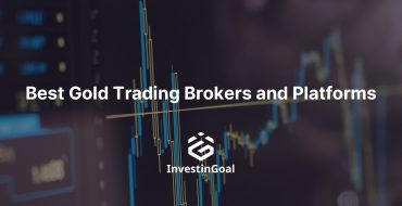 gold forex brokers