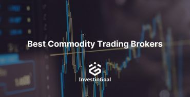 commodity trading brokers