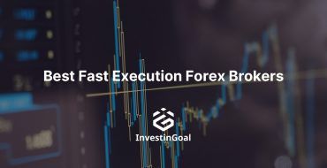 fast execution forex brokers