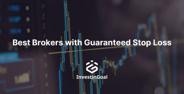 guaranteed stop loss forex brokers