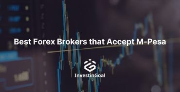 mpesa forex brokers