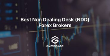 ndd forex brokers
