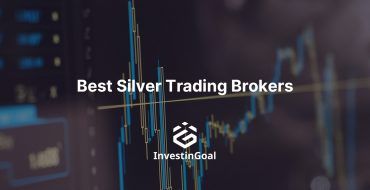 silver trading brokers