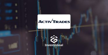 activtrades review
