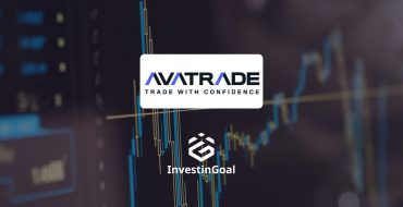 avatrade review