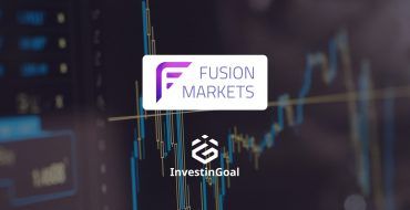 fusion markets review