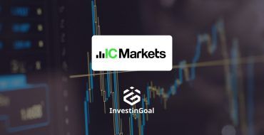 ic markets review