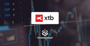 xtb review