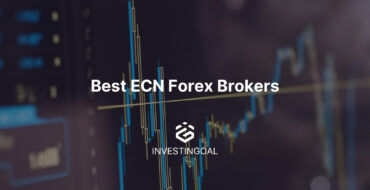 ecn brokers