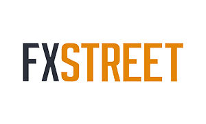 fxstreet